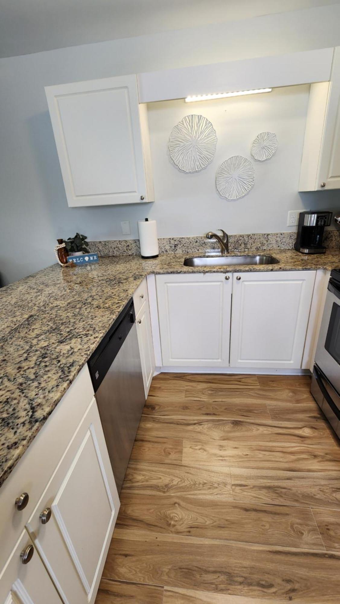 Poolside Condo In Surfside Beach Myrtle Beach Exterior foto
