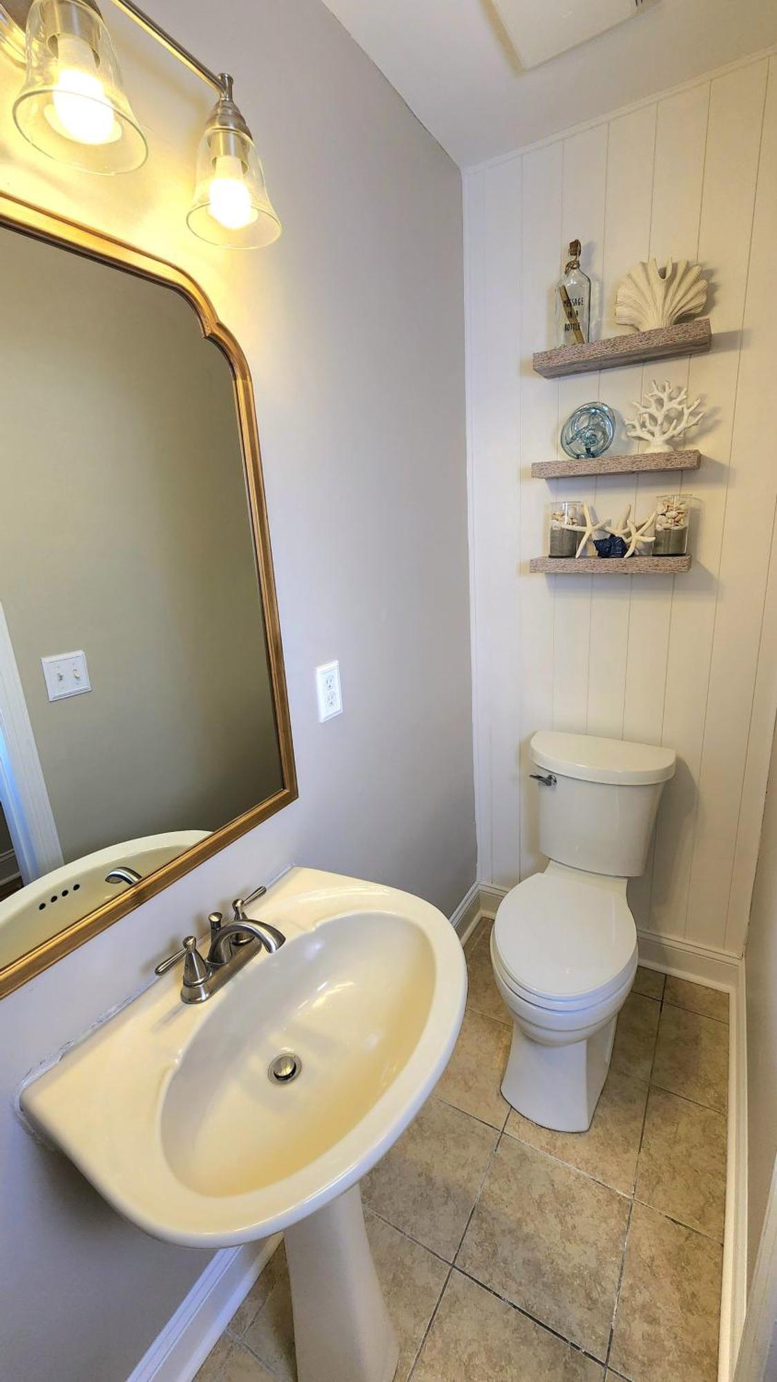 Poolside Condo In Surfside Beach Myrtle Beach Exterior foto